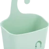 Atlantic douchemand groen S-size