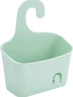 Atlantic douchemand groen S-size