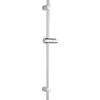 Atlantic Glijstang Caleb Verstelbaar 19 mm Chroom
