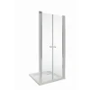 Atlantic Sapelo pendeldeur 90x195 cm