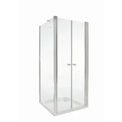Atlantic Sapelo pendeldeur 90x195 cm