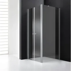 Atlantic Sapelo pendeldeur 90x195 cm