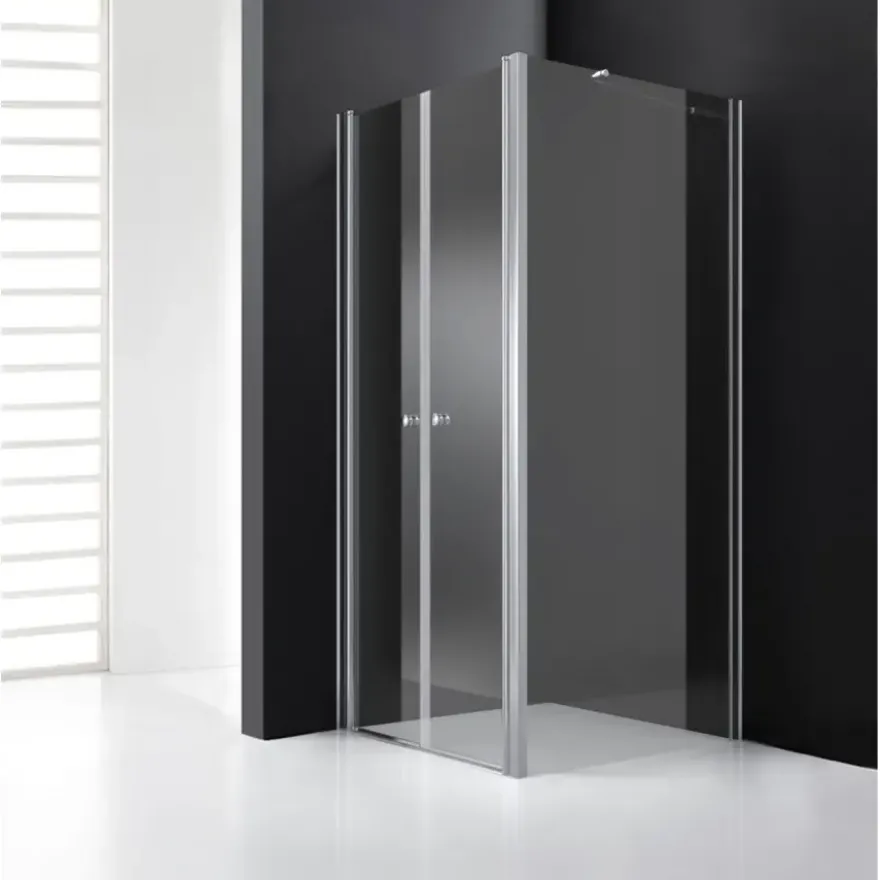 Atlantic Sapelo pendeldeur 90x195 cm