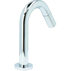 Atlantic Scott 1-knops fonteinkraan Chroom