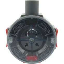 Attema inbouwdoos U40 5/8