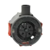 Attema inbouwdoos U40 5/8" 16mm met buiktuit (10 stuks)