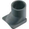 Attema Tuit voor Inbouwdoos 3/4" 3 Stuks