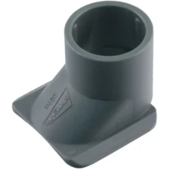 Attema Tuit voor Inbouwdoos 3/4" 3 Stuks