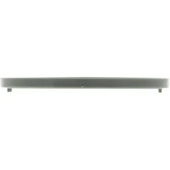 Attema Verhogingsring 4 mm 10 Stuks