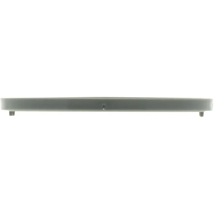 Attema Verhogingsring 4 mm 10 Stuks