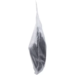 Attema Verhogingsring 4 mm 10 Stuks