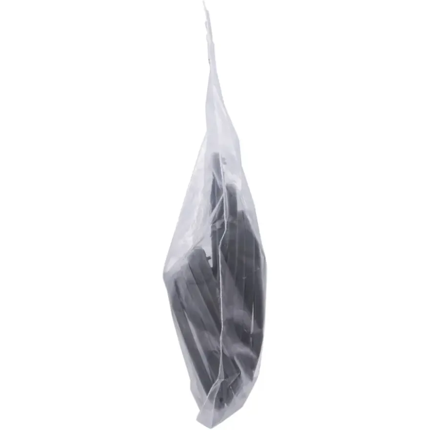 Attema Verhogingsring 4 mm 10 Stuks