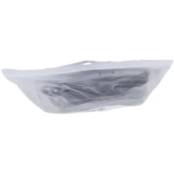 Attema Verhogingsring 4 mm 10 Stuks