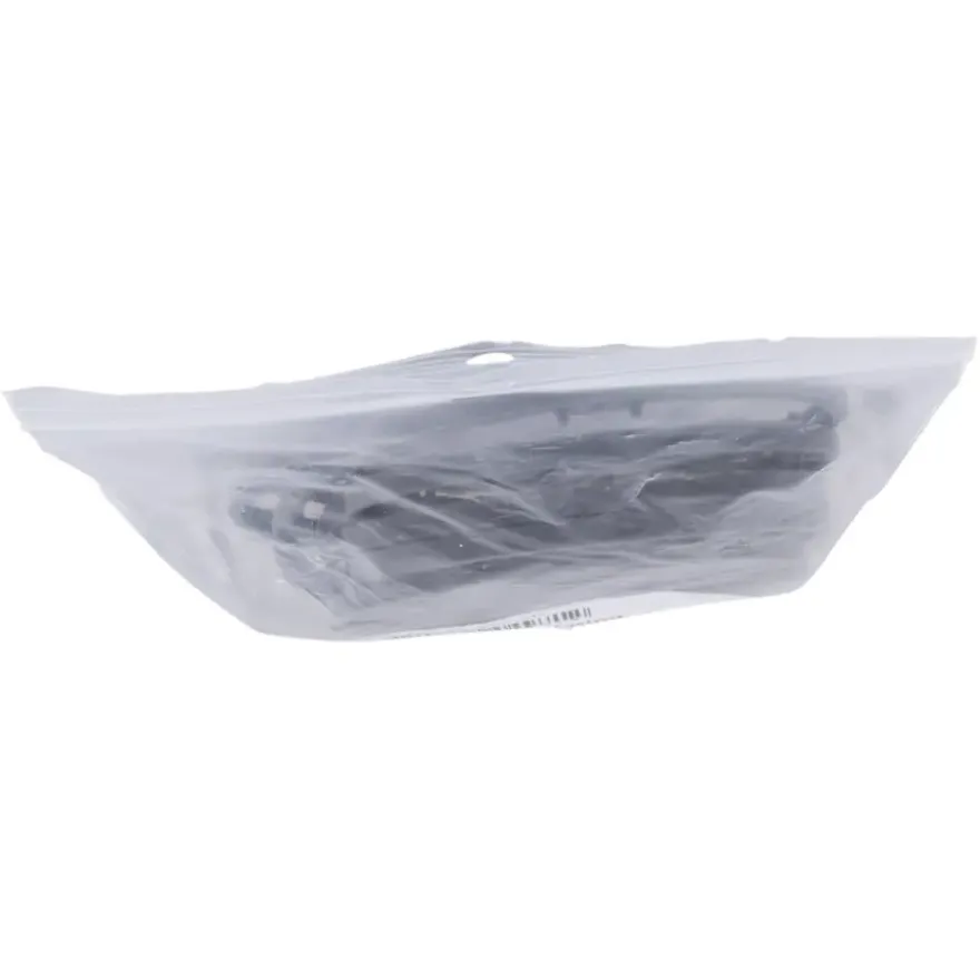 Attema Verhogingsring 4 mm 10 Stuks