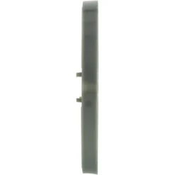 Attema Verhogingsring 6 mm 10 Stuks