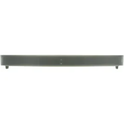 Attema Verhogingsring 6 mm 10 Stuks
