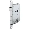 ATZ Insteekslot cilinderslot met RVS voorplaat Doorn 50mm PC 55mm