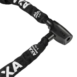 AXA Absolute kettingslot 5-110