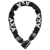 AXA Absolute kettingslot 9-90
