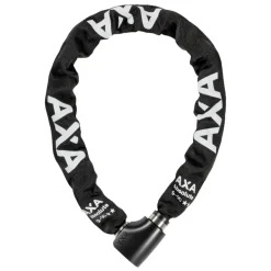 AXA Absolute kettingslot 9-90