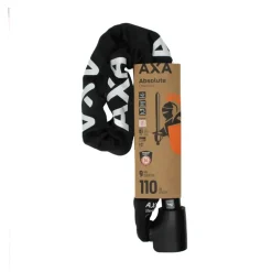 AXA Absolute kettingslot 9-110