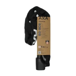 AXA Absolute kettingslot 9-110