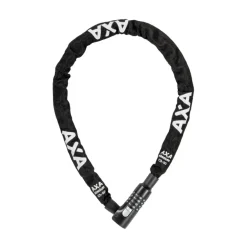 AXA Absolute kettingslot 5-90 code