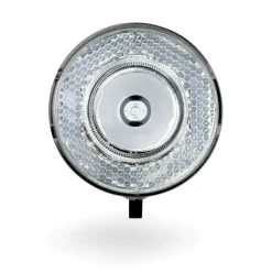 AXA 706-B koplamp