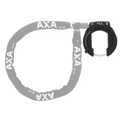AXA Block XXL ringslot