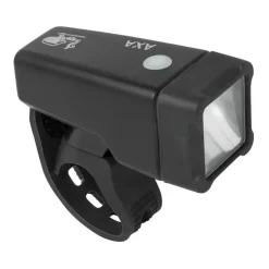 AXA Niteline verlichtingsset T1