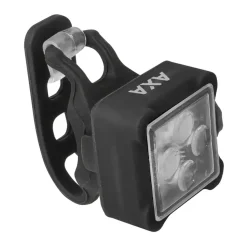 AXA Niteline verlichtingsset 44-R
