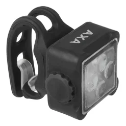 AXA Niteline verlichtingsset 44-R