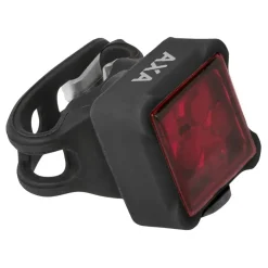 AXA Niteline verlichtingsset 44-R