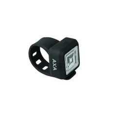 AXA Niteline verlichtingsset 11