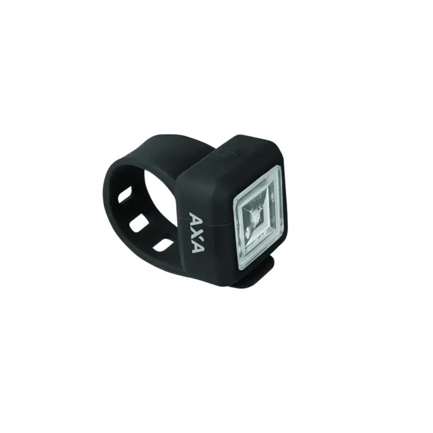 AXA Niteline verlichtingsset 11
