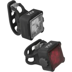 AXA Niteline verlichtingsset 44