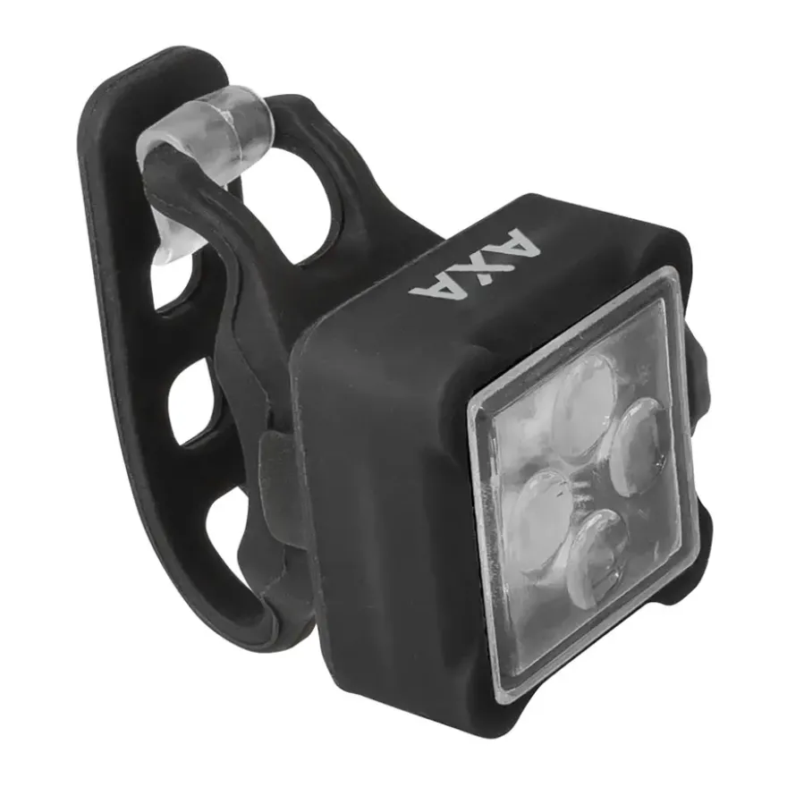 AXA Niteline verlichtingsset 44