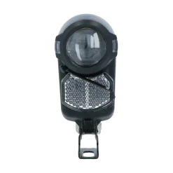 AXA Nox City koplamp