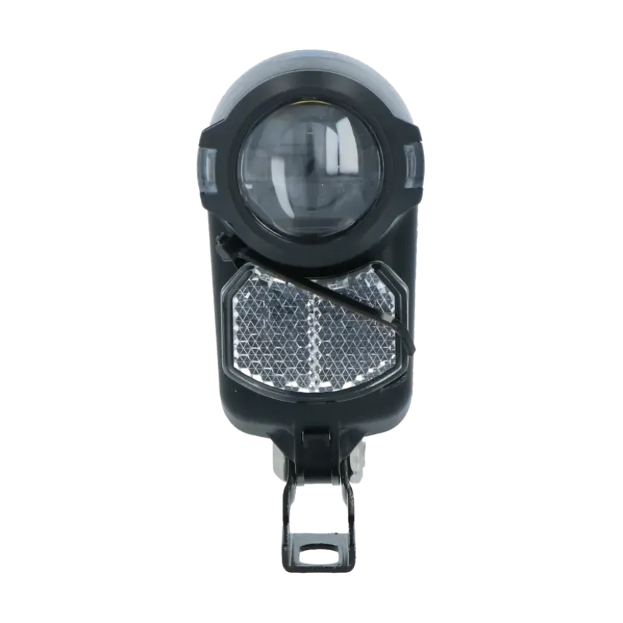 AXA Nox City koplamp
