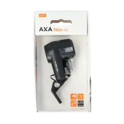AXA Nox City koplamp