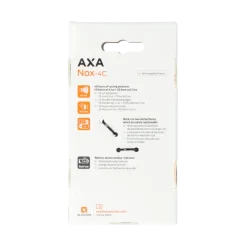 AXA Nox City koplamp
