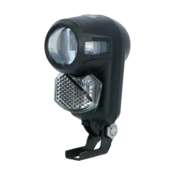 AXA Nox City koplamp