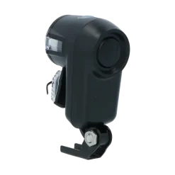 AXA Nox City koplamp