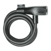 AXA Resolute 8-150 kabelslot