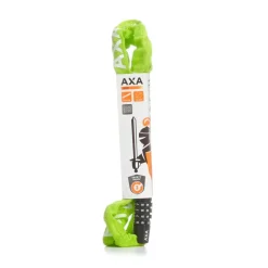 AXA Rigid kettingslot RCC120 groen
