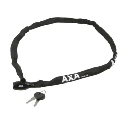 AXA Rigid kettingslot RCK120