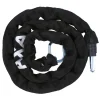 AXA RLC Plug-In ketting 140/5.5