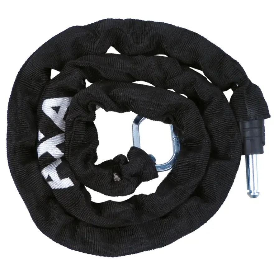 AXA RLC Plug-In ketting 140/5.5