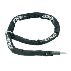 AXA RLC Plug-In ketting 140/5.5