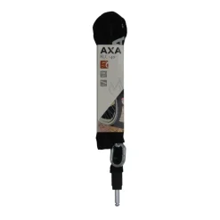 AXA RLC Plug-In ketting 140/5.5